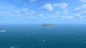 Mantis "Nest" + Gloves "Thug" | Обзор сета в Standoff 2 (0.33.2)