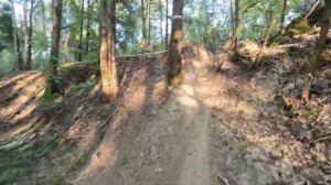 Продолжаем обкатку KEWS K23 YBS 300 2025