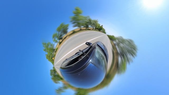Insta360X5