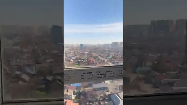 Шикарная, просторная 3-х комнатная квартира  Адрес: Березанская улица, 4