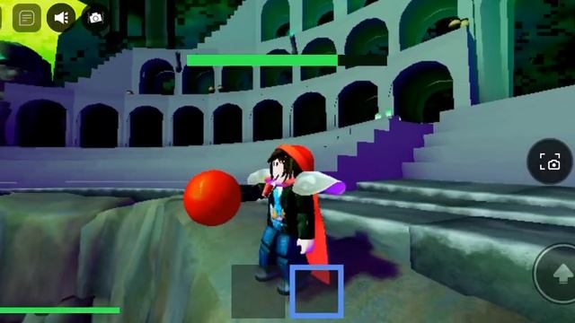 как получить плащ смотреть онлайн