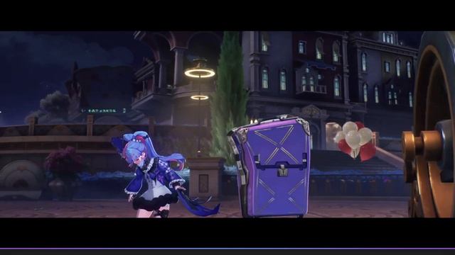 🔴 Wuthering Waves - ANNIVERSARY VIDEO🔥КАК ВАМ ГОДОВЩИНА?! смотреть онлайн