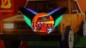 песня нюкема из конца автомеханика