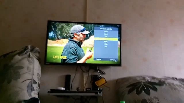 Источник сигнала