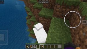 1 серия 2 сезона (новая земля)