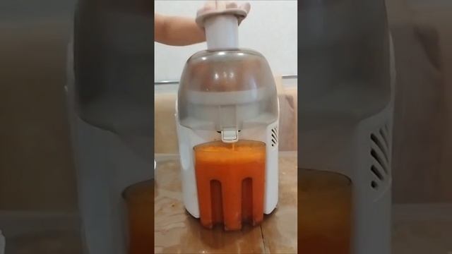 Морковка ням-ням смотреть онлайн