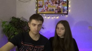 НЕРАВНЫЙ БРАК 1 СЕЗОН 10 СЕРИЯ  БЕСПОЛЕЗНАЯ ТАТУИРОВКА