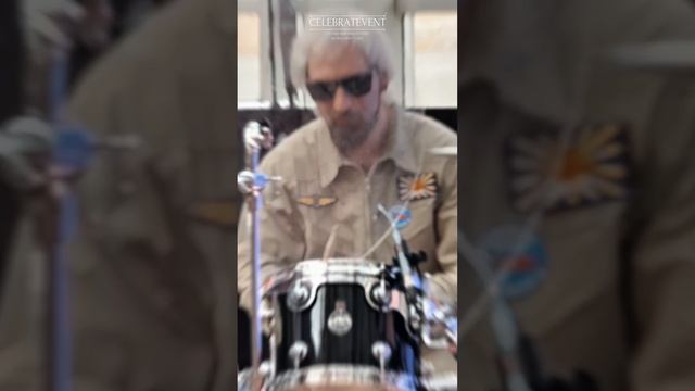 День Рождения в стиле авиации и самолетов смотреть онлайн