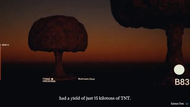 Директор Национальной разведки США Тулси Габбард выступила с обращением смотреть онлайн