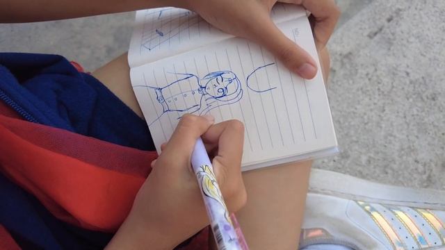 Chinese New Year in Pattaya. Dragons. UFC. Terminal 21. Китайский Новый Год. смотреть онлайн