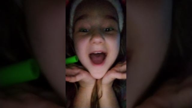 Ура Мы победили печаль смотреть онлайн