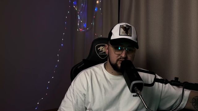 МОЕ РАБОЧЕЕ МЕСТО ЗА 500.000 РУБЛЕЙ