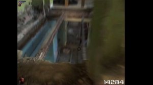 Бумер 2 Полное прохождение без комментариев