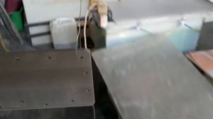 Как защитить алюминий от коррозии, окисления и внешнего воздействия