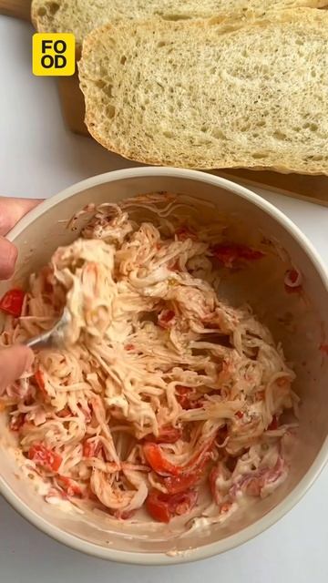 Food.ru — про жизнь со вкусом и смыслом