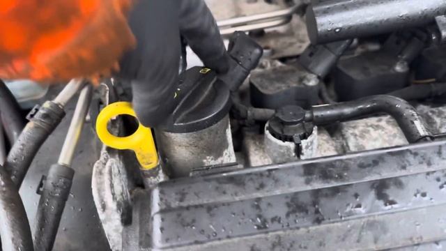 Разборка Skoda-Rapid, 1,2 (VIN:TMBFB6NHXH4503903)  WO16OAZ