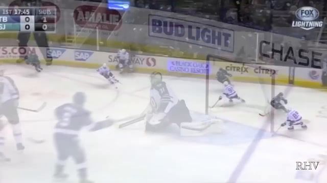 Nikita Kucherov Никита Кучеров - #86 - Best Skills & Goals In NHL (2013-2018)