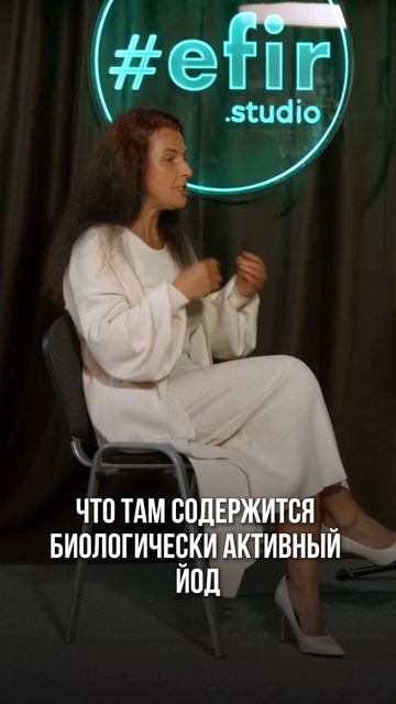 Топ 3 ореха от паразитов