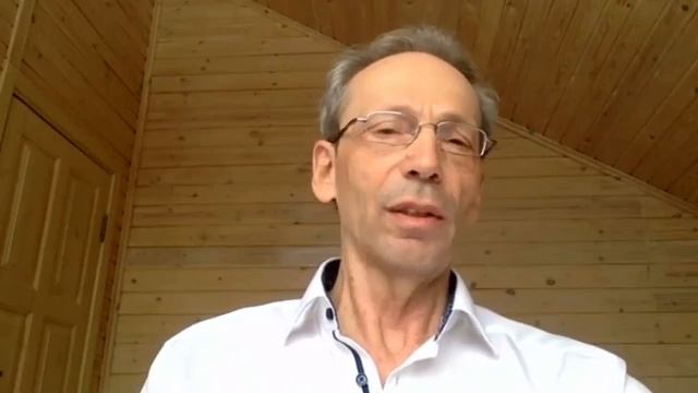 Конференция Nutrilon - к совершенству через инновации! смотреть онлайн