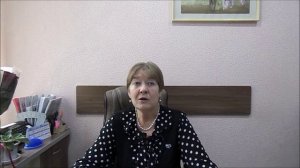 Видеовыступление Такмаковой О.В.,  руководителя ММО "Школа педагога-наставника",