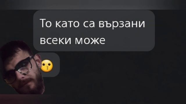 Elden ring Живите мъртви! Натрих носа на брат ми ! смотреть онлайн