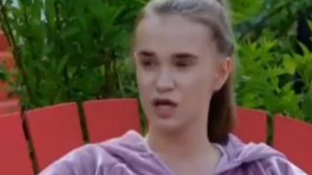 💕Как падал авторитет Ильи Яббарова в коллективе показали в эфирах Дома 2 | Новости Дом 2 смотреть онлайн