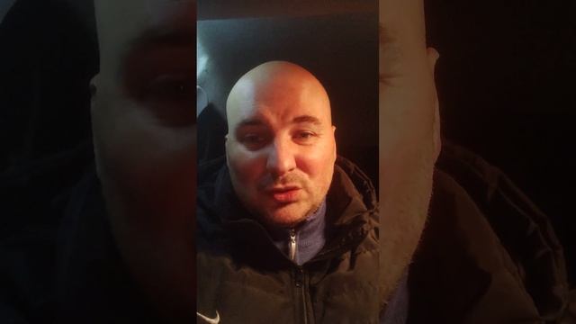 проповеди  Тема :Башня Силоамская  Александр Дорош