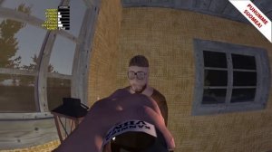 ИНТЕРЕСНЫЕ ФАКТЫ MY SUMMER CAR 2! ФИНАЛ!