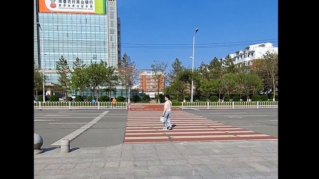 Хуньчунь с 12 по 15 мая 2025 часть 1 смотреть онлайн