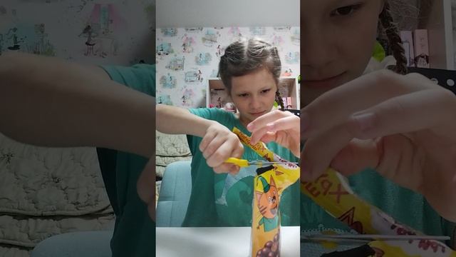 VID_20250611_203028.mp4 смотреть онлайн