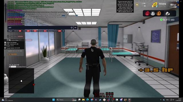 2025-06-11 22-17-49 смотреть онлайн