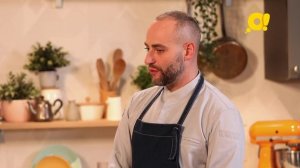 Всё о горохе и вкусный рецепт супа в программе "Что в тарелке?"