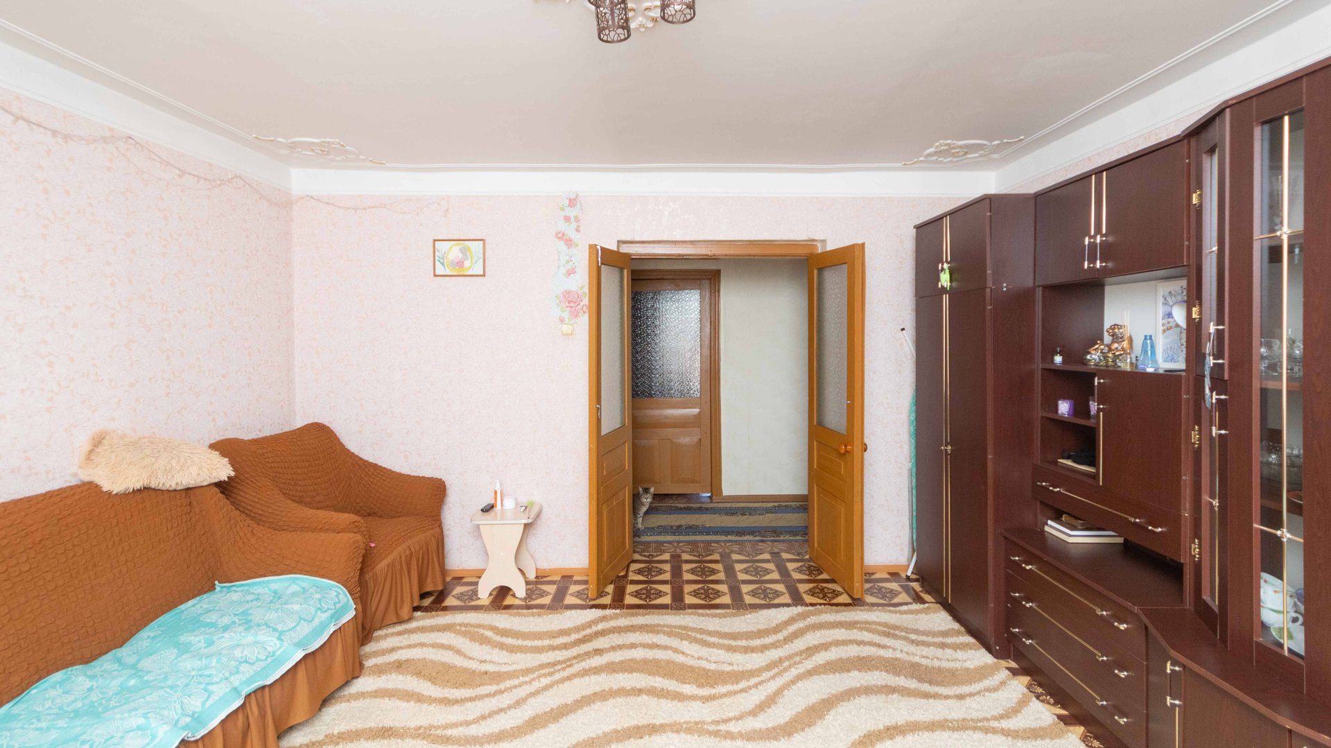 Project 298 смотреть онлайн