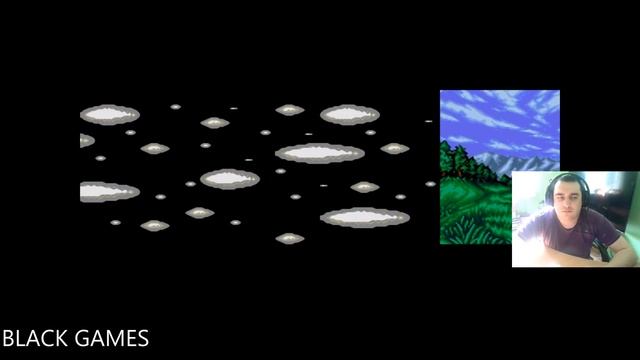 Shining force 2 Chaos Prelude V2 replay #2 Хиллер смотреть онлайн