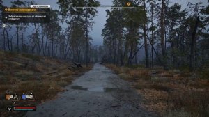 Сталкер 2.  Пси аномалия каменное село