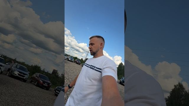 Lada Granta 1.6 MT 2023