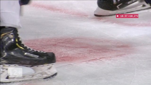 Рекламный блок ТВ-ИН МАГНИТОГОРСК 14.05.2024 (4)