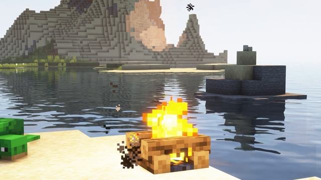 пластинка C418-blocks смотреть онлайн