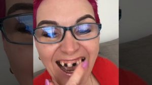 Анжелика Снежинская.Настоящее имя Ангелина.