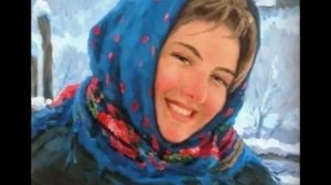 Синий платочек - Клавдия Шульженко