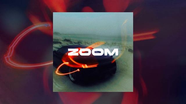 Krause - Zoom (Официальная премьера трека)