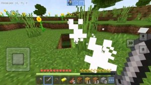 Craftsman - Деревня Разбойников - №1 (Крафтсман Лунибой)