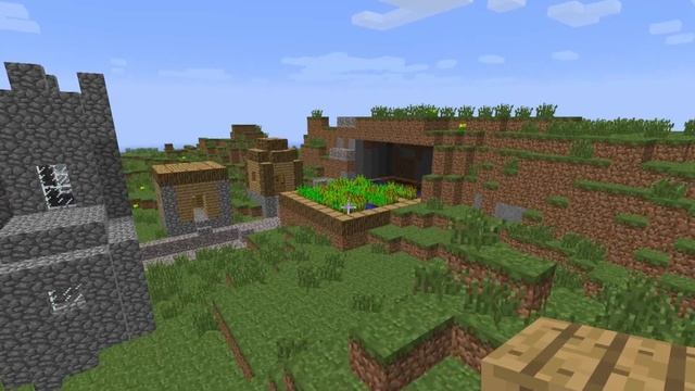 Путешествие бета 1.8 смотреть онлайн