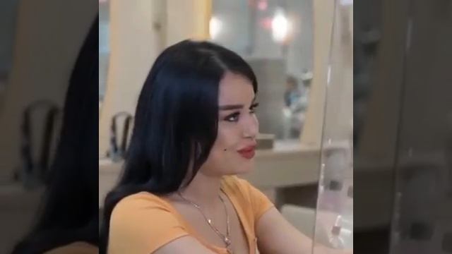 Любовь к людям - это ведь и есть те крылья,на которых че смотреть онлайн