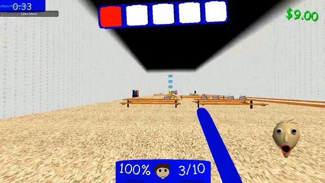 ралда балда \ Raldi's Crackhouse хотел поиграть в ралди с @Kiruno_lol