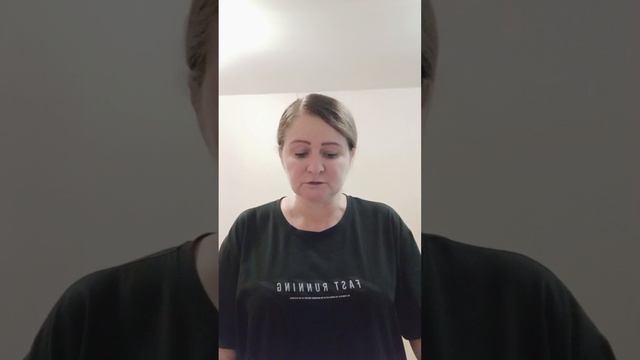 Православная учит мужчин верующих,как читать Писание. смотреть онлайн