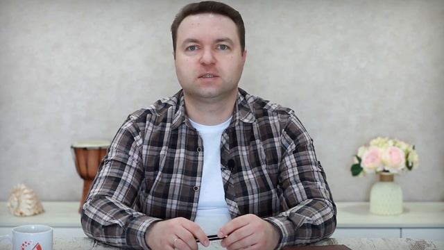 Автомойка Экспресс. Конец зверомойкам.