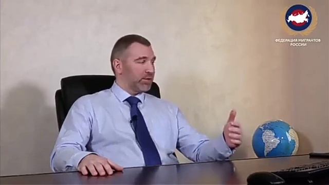 Патента. Админит. Кардан. 15. 03. 2020. То. 15. 06 2020 смотреть онлайн