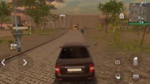 madout 2 прохождение