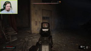 КИНОТЕАТР "ПРОМЕТЕЙ" - S.T.A.L.K.E.R. 2: Heart of Chornobyl # 92